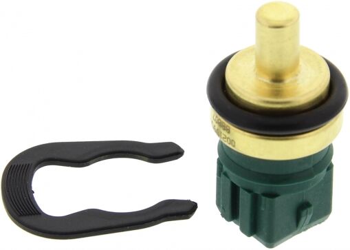 Mapco Sensor, Kühlmitteltemperatur 88807 Für Vw