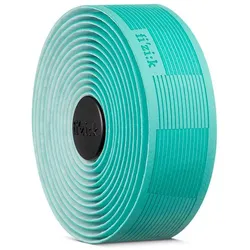 Fizik, Lenkerband