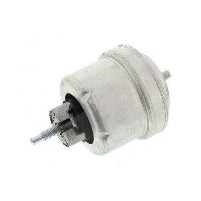 Mapco Lagerung, Motor [Hersteller-Nr. 36727] für Opel, Vauxhall