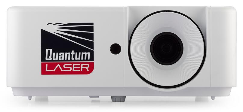 InFocus Nemesis I IN1008SL Business DLP-Projektor 4500 ISO Lumen
