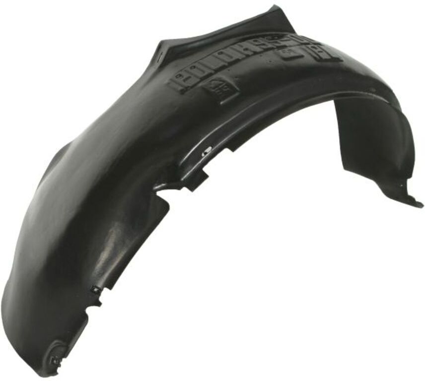 Radkasten REZAW-PLAST RP111423