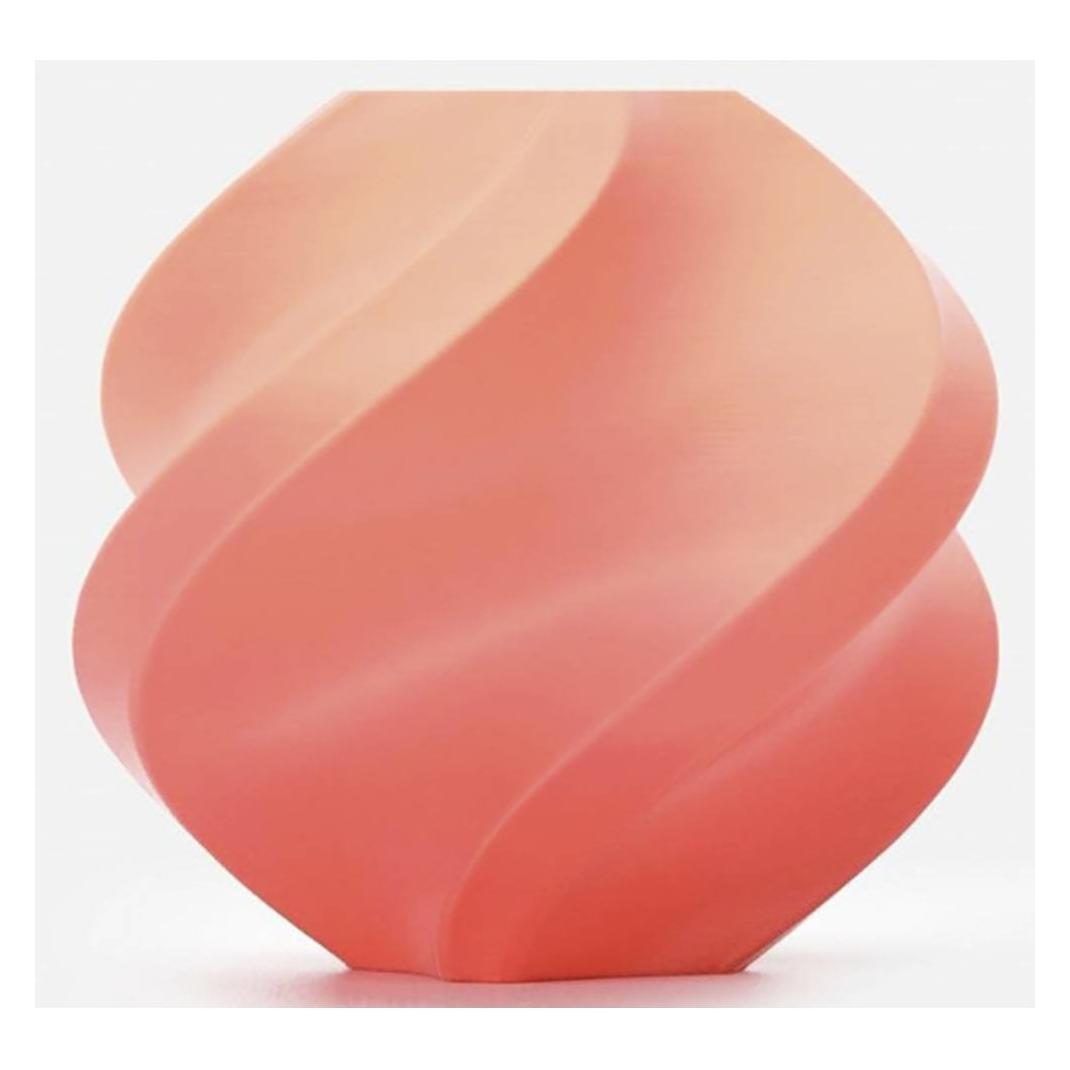 Bambu Lab - PLA Gradient - Pink Citrus - 1.75mm (PLA, 1000 g, 1.75 mm) (A00-M3-1.75-1000-SPL)