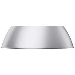 Opple Lighting Reflektor LEDHigh#545001123200