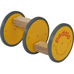 Pedalo, Balance Trainer