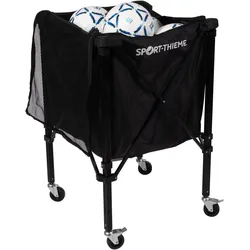 Sport-Thieme, Zubehör Ballsport