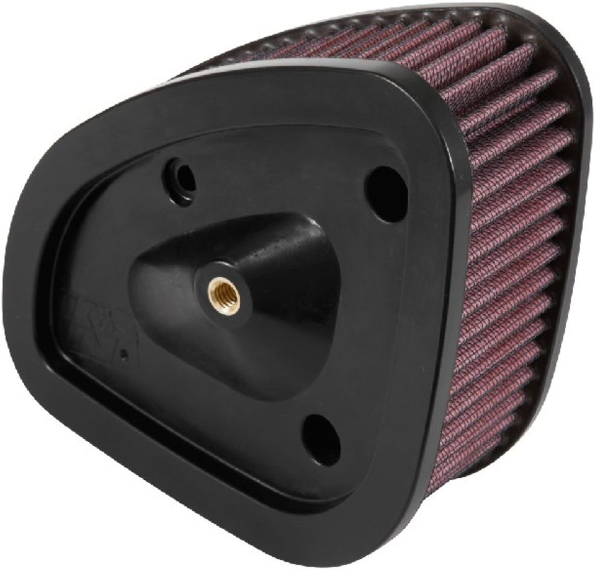 K&N Filters Luftfilter K&N; HD-1717