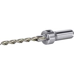 SPAX 5000009186049 Bohrsenker 4 mm 1 St.