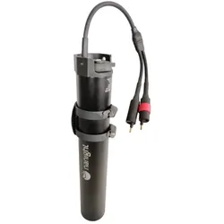 Nanight G2 Akkutank - 192Wh - Dual E/O