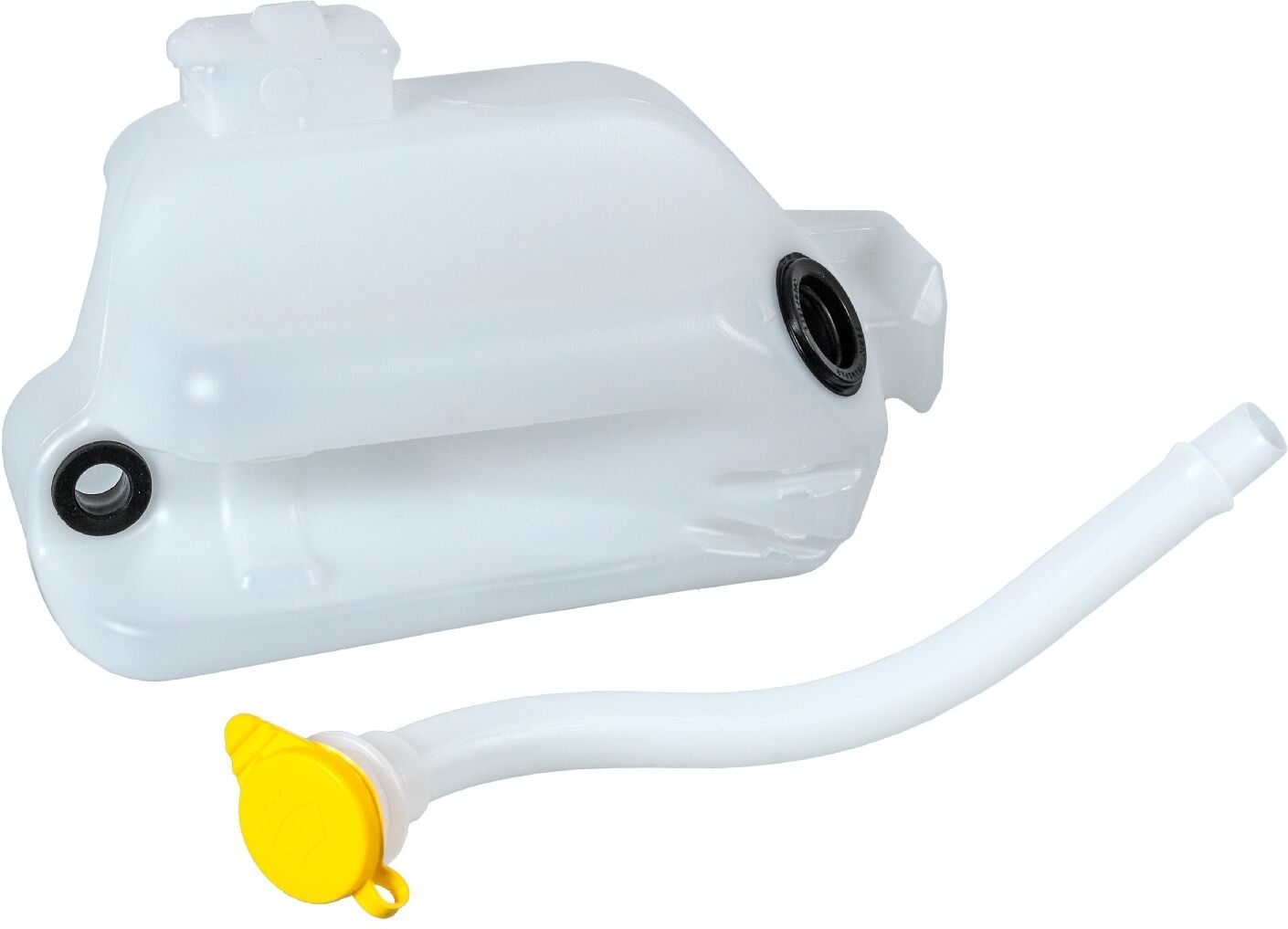 FEBI BILSTEIN 109511 Windscreen washer reservoir