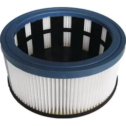 Starmix Filterelement FPP 3600 für HS A-1432 EWS und ADL-1420 EHP - 415109
