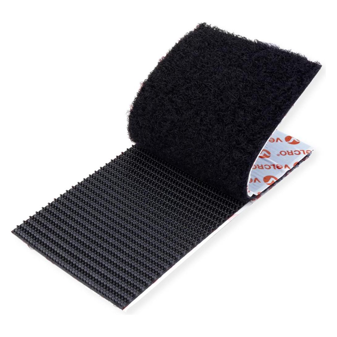 Velcro brand Klettstreifen (50 mm, 7 kg) (VEL-EC60239)