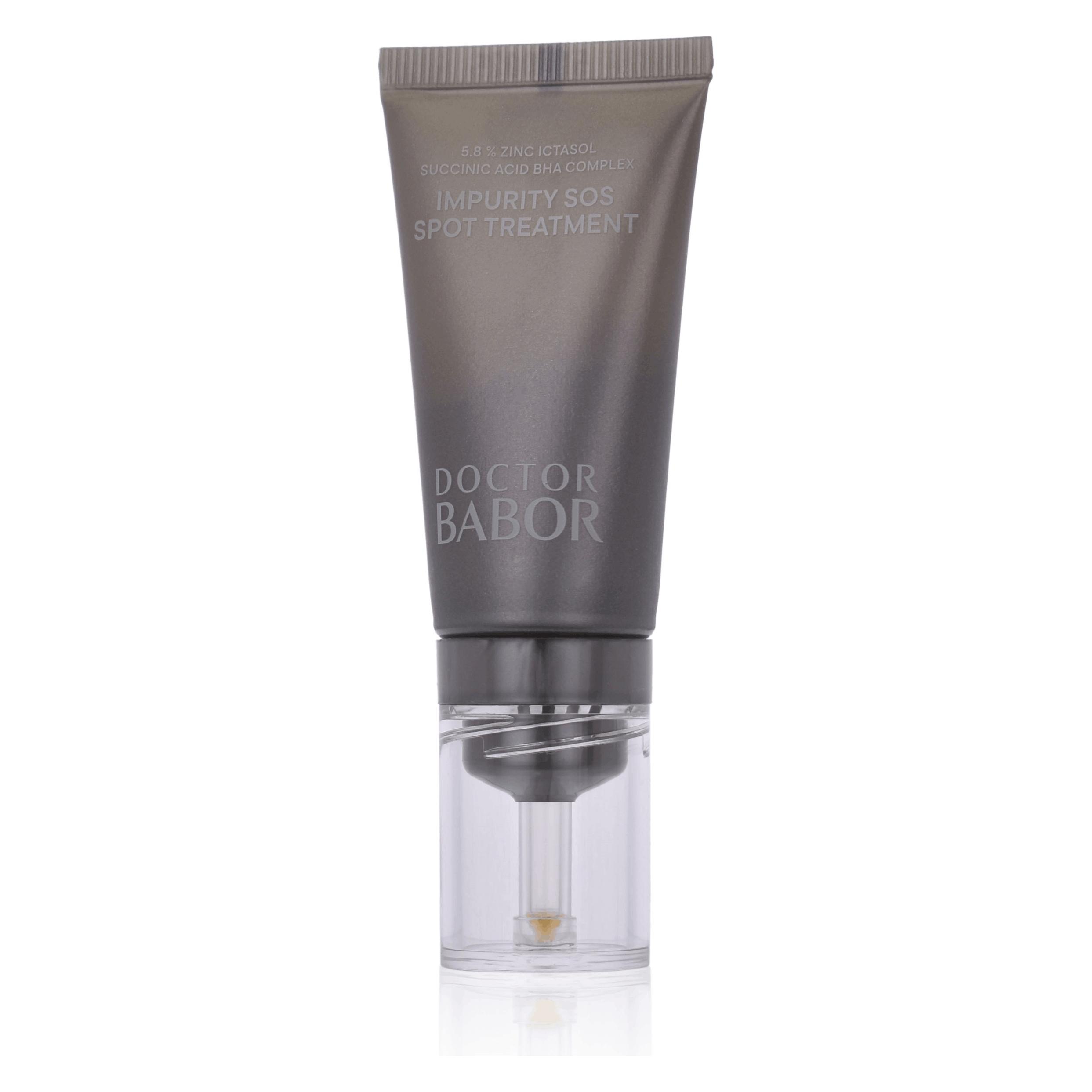 Babor DOCTOR - Impurity SOS Spot Treatment (15 ml) (402706)