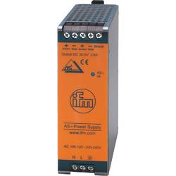 ifm Electronic AC1256 Netzteil AC1256 1 St.