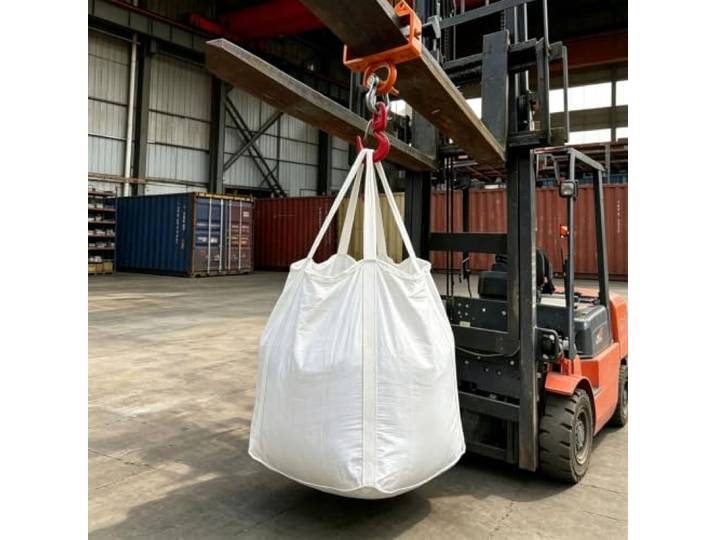 Multifunktionaler Gabelstapler-Hebehaken, Tragkraft 1000 kg 360° drehbarer Haken mit automatischer Aushändigung für Gabelstapler-Hebevorrichtungen
