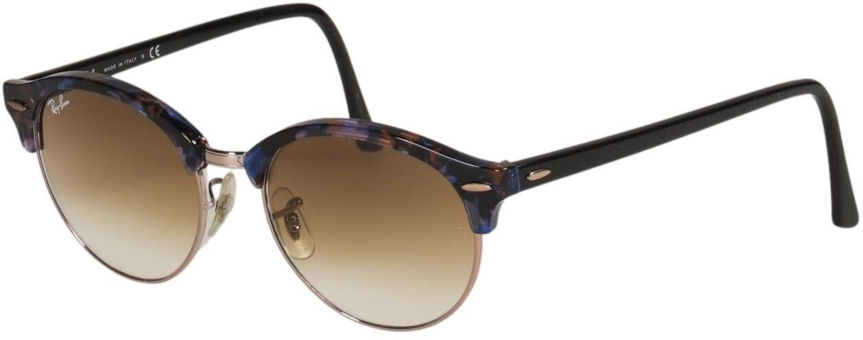 Ray-Ban Damen Sonnenbrille, Mehrfarbig - Second Hand