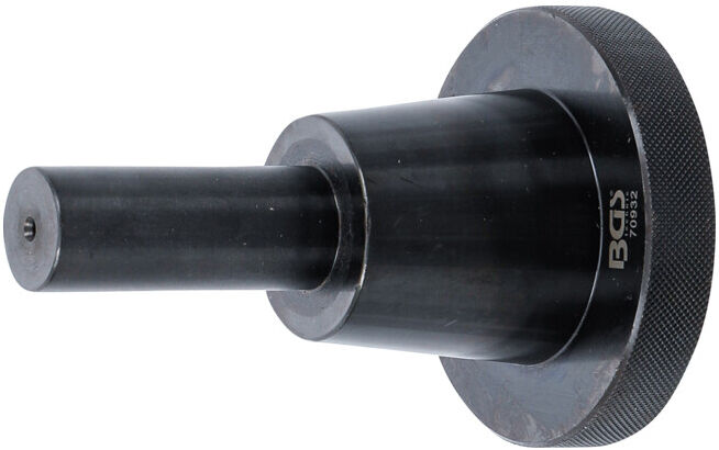 BGS Outil d’alignement d’embrayage pour MINI ; BGS technic (70932)
