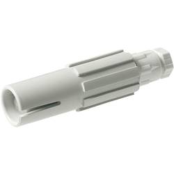 Perry Electric 1CLSF010 1CLSF010 Wassersensor