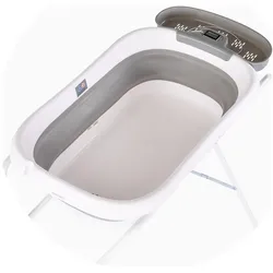 Chipolino, Babybadewanne, Babybadewanne-Set