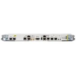 A99-RP3-TR neu