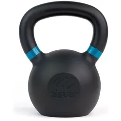 Rebel, Kettlebell