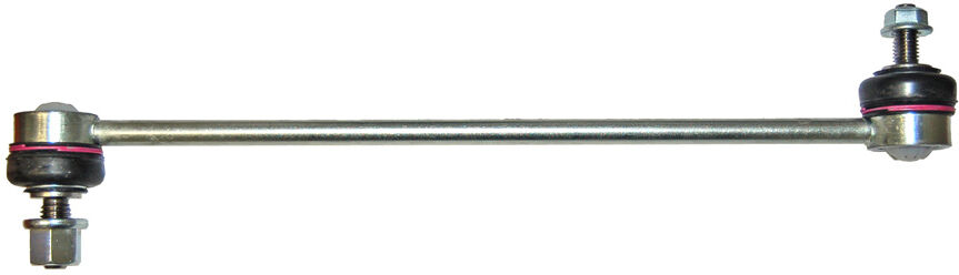 Skf Stange/strebe, Stabilisator Vkds 346024 Für Volvo Asia