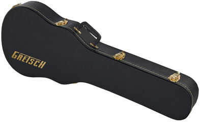Gretsch G6238FT Case