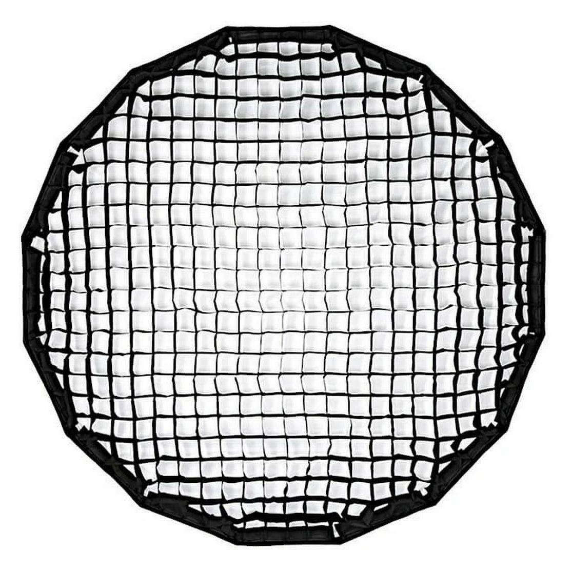 Godox G90 (Softbox, 90 cm) (13322612)