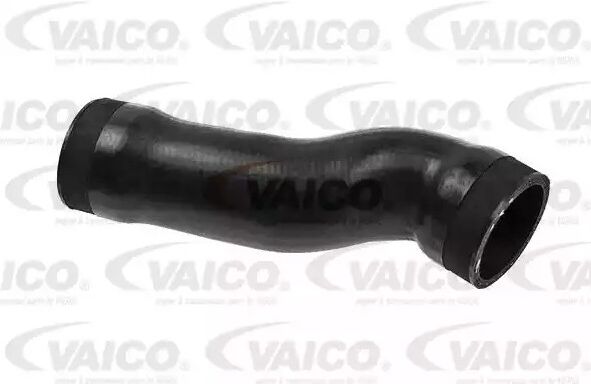 VAICO V10-4371 Charger intake hose
