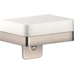 Hansgrohe Lotionspender Axor Universal 42819800