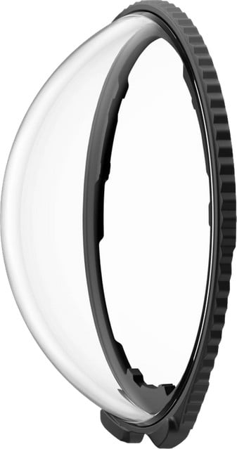 Insta360 X4 Air Standard Lens Guards
