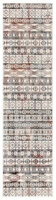 SAFAVIEH Herat Miriyam Traditional Rug