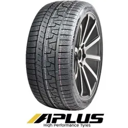 Aplus A702 XL 205/50 R17 93V