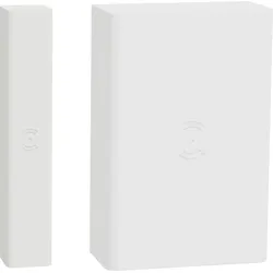 Schneider CCT591012 Wiser Fenster-/Türsensor