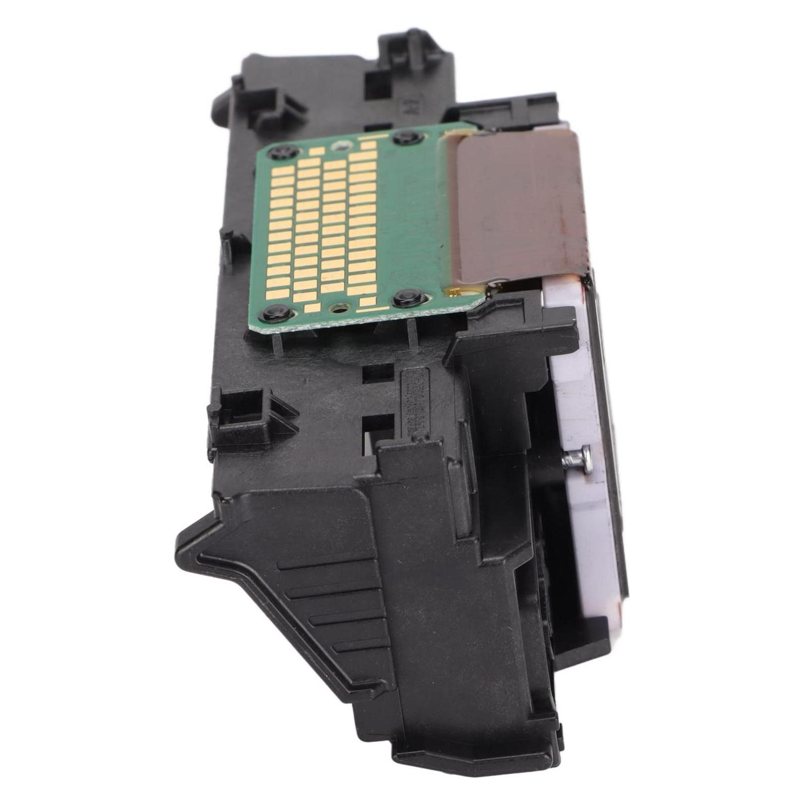 Canon Printhead (QY6-0090-010)