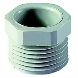 Jacob PA-Druckschraube 0821 PA