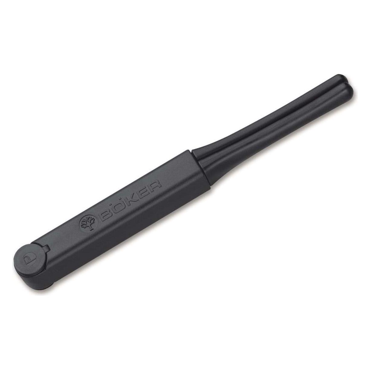 Böker Snac Pac (03BO800)