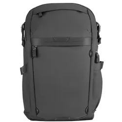 VANGUARD Rucksack Veo Metro B30L schwarz
