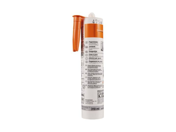 Fermacell Fugenkleber 310 ml