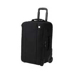 Tenba Roadie Roller 24 Trolley Black