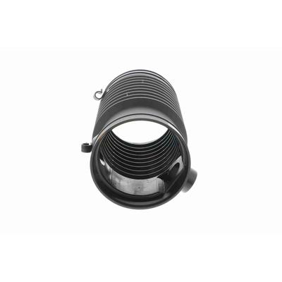 VAICO Ansaugschlauch, Luftfilter Original Qualität V20-1634 für BMW