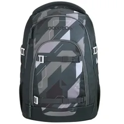 Coocazoo Rucksack MATE Dark Race