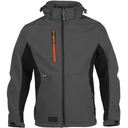 Herock,  Trystan (XL)