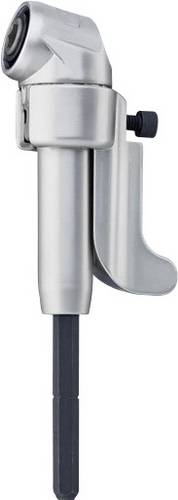 Wiha Winkelschrauber-Vorsatz 130mm 1/4 (6.3 mm)