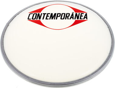 Contemporanea "06" Head Nylon"