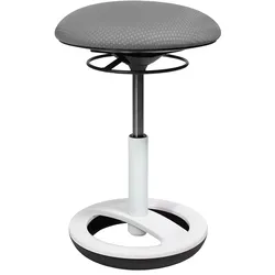 Topstar Hocker »Sitness Bob« - weiß