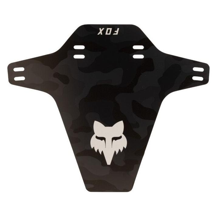 Fox Mud Guard (31192-247-OS)