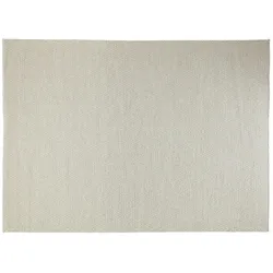 Kelim-Teppich   ¦ Wolle ¦ Maße (cm): B: 120