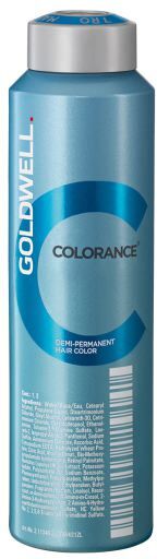 Goldwell Colorance Demi-Permanent Color 120 ml 5K