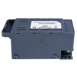 Alternativ-Tinte für Epson C12C934591