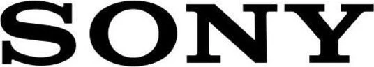 Sony LSM-120P1 licence (LSM-120P1)